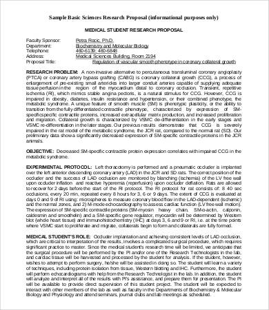 research proposal in public health pdf