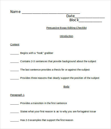 Custom persuasive essay editing websites ca 08 image