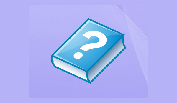 help-book-icon
