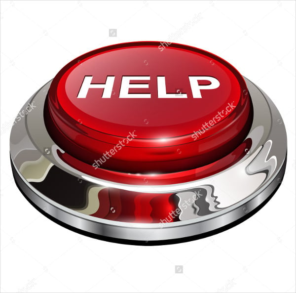 help-button-icon