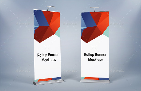 Roll Up Mock Up 9 Free Psd Vector Ai Eps Format Download Free Premium Templates