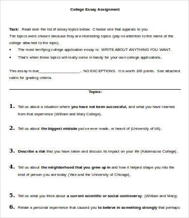 download exercise physiology kinanthropometry and