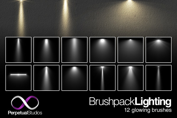 light brushes free download