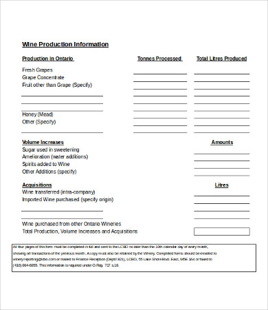 helps sales report Documents Excel Excel 8 Download   Template  Sales Free