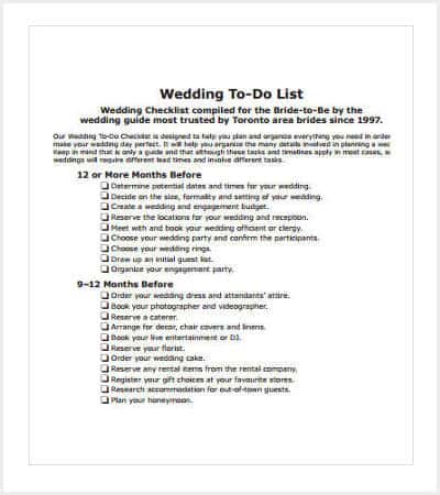 wedding to do checklist template min