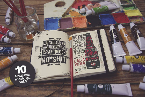 art-book-mockup-psd