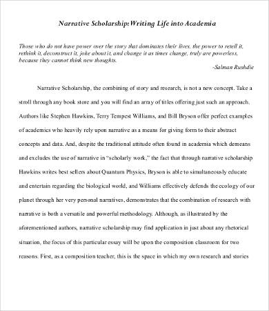 in this task, you will closely examine a poem from the romantic period. you will then write an essay that explains the poem by presenting a claim about it and providing an argument to support the claim. your essay will also include an analysis of how specific elements affect the poem as a whole.