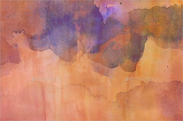 9 Watercolor Textures Free Sample Example Format Free Premium Templates