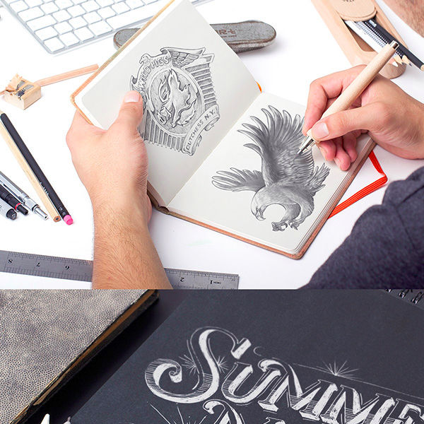 hand-drawn-sketchbook-mockup