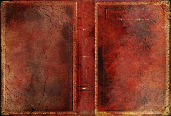 9+ Book Textures - Free Sample, Example, Format Download | Free