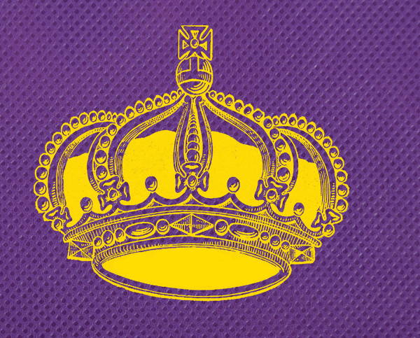royal crown brushes