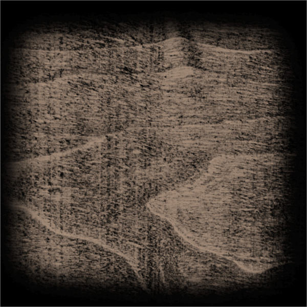 Wood Texture Brushes