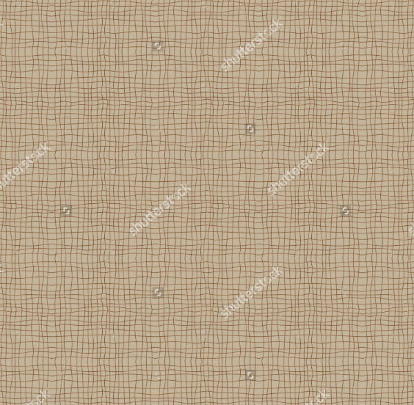 Fabric free textures (JPG, PSD, PNG) to download