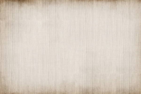 10+ Fabric Textures - Free PSD, PNG, Vector EPS Format Download | Free & Premium Templates