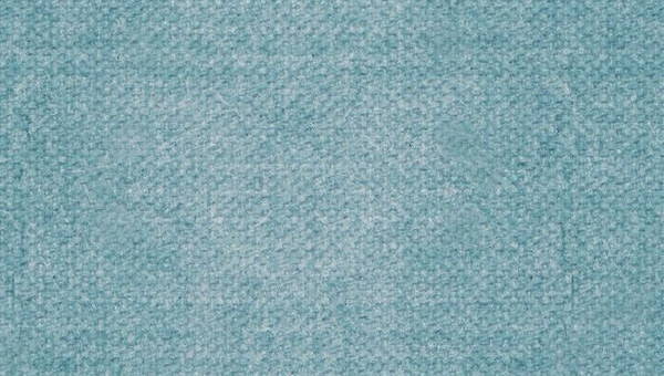 https://images.template.net/wp-content/uploads/2017/01/25053509/Fabric-Textures1.jpg