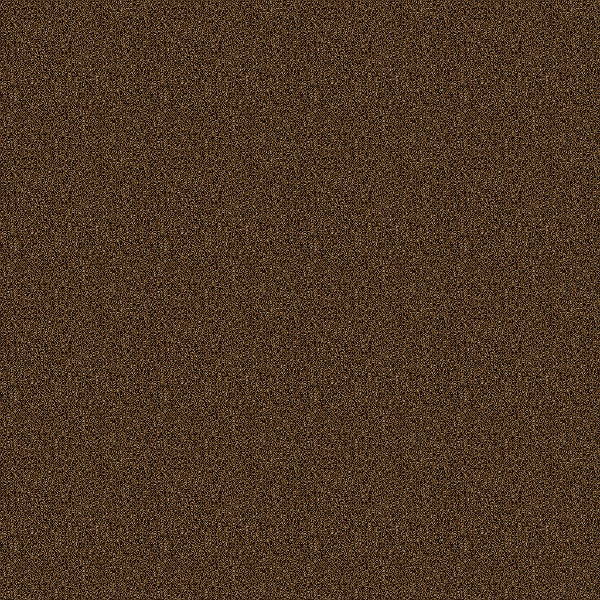 seamless soil texture