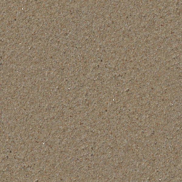 sand beach soil texture