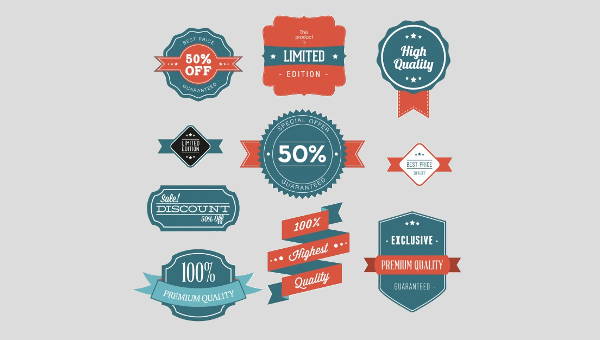 Download 9 Badge Vectors Eps Png Jpg Svg Format Download Free Premium Templates SVG, PNG, EPS, DXF File