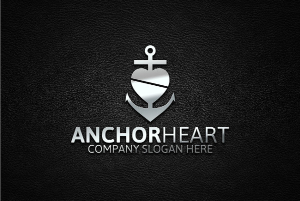 10+ Black and White Logos - Free Sample, Example, Format Download