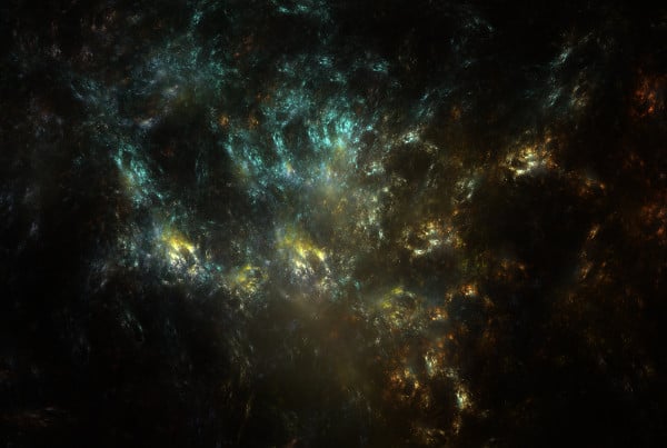 free download space texture