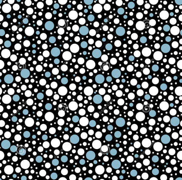 9+ Circle Patterns Free PSD, PNG, Vector EPS Format Download