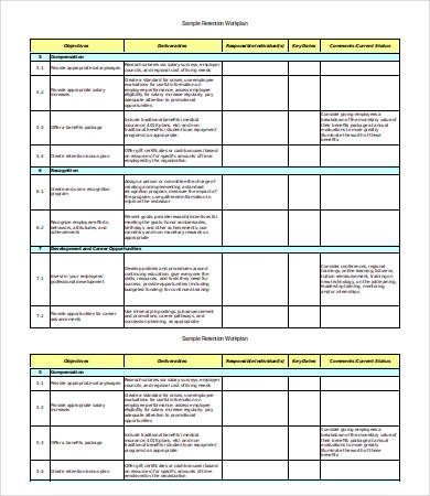 Project Work Plan Template Excel from images.template.net