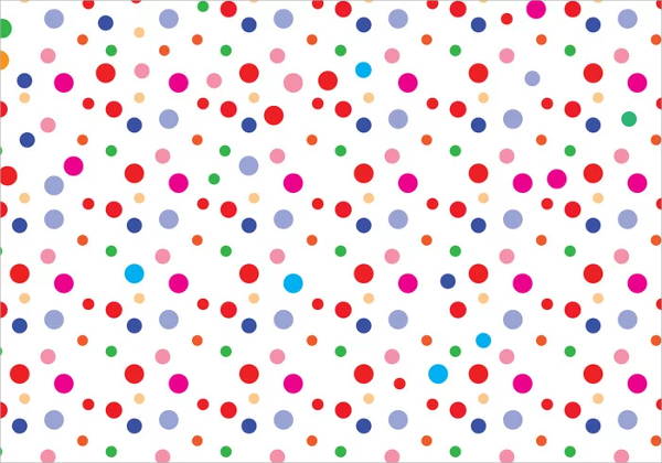 8+ Polka Dot Patterns - Free PSD, PNG, Vector EPS Format Download | Free & Premium Templates