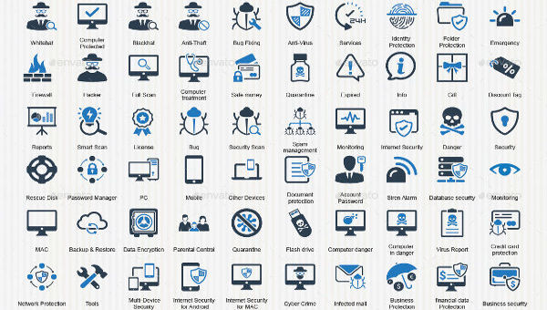 Save - Free technology icons
