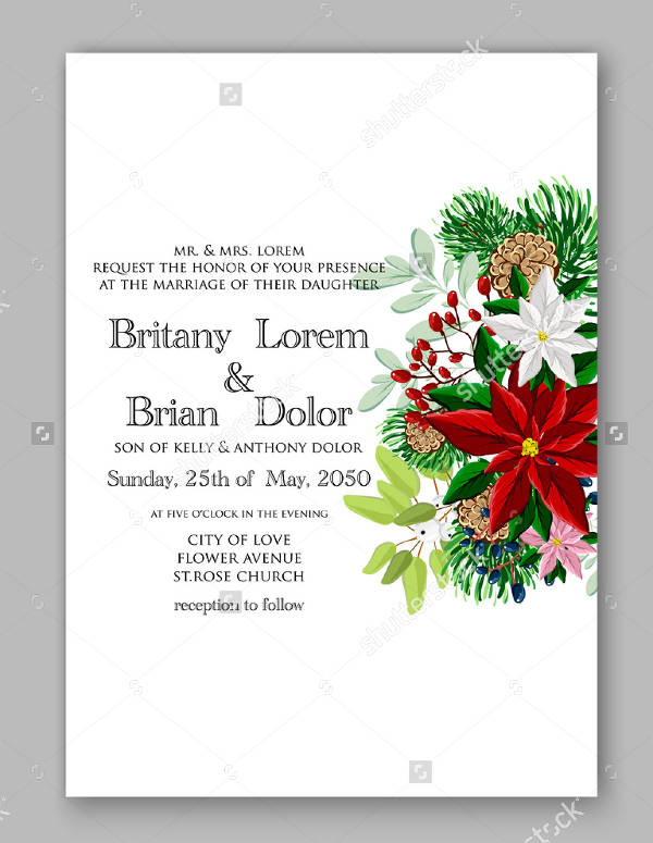 bridal-shower-thank-you-card-7-free-psd-vector-ai-eps-format-download-free-premium
