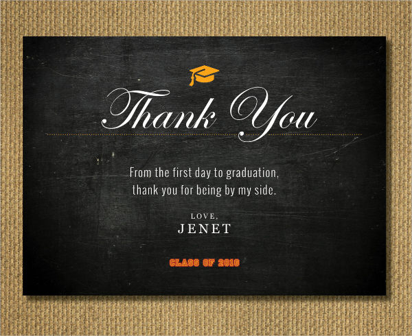 printable-graduation-thank-you-card