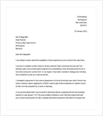 Cover Letter Template Google Doc from images.template.net