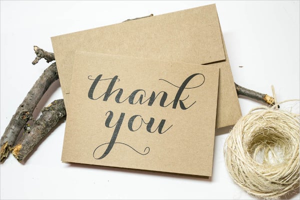 vintage-rustic-thank-you-card