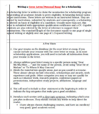 Argument Essay Outline