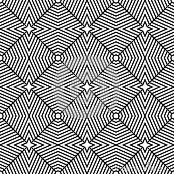 9+ Trippy Patterns Free PSD, PNG, Vector EPS Format Download