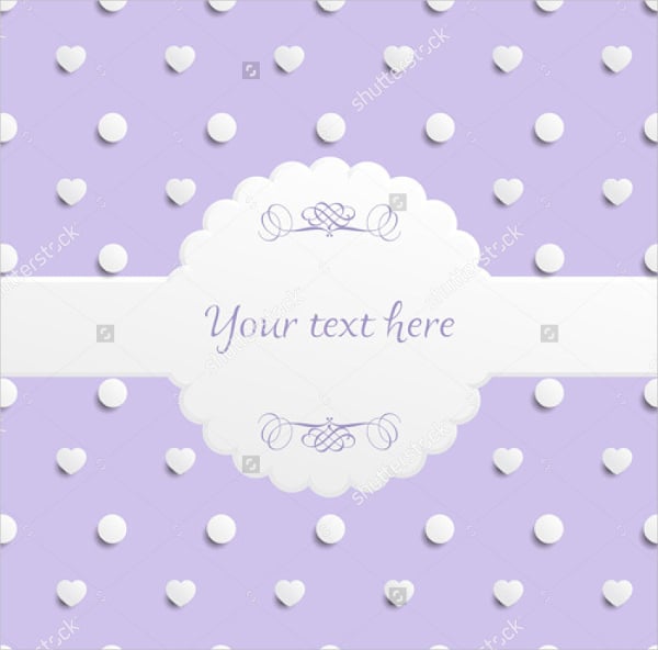 9-blank-thank-you-cards-free-sample-example-format