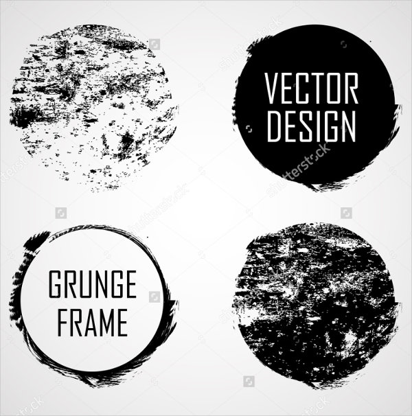 9+ Circle Brushes Free Sample, Example, Format