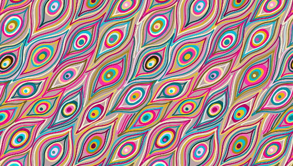 https://images.template.net/wp-content/uploads/2017/01/30044926/Hand-drawn-patterns.jpg