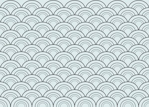 seamless abstract patterns