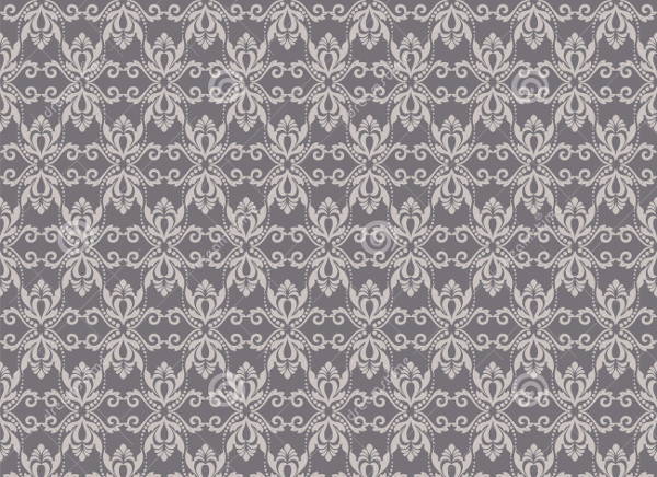 vintage abstract pattern