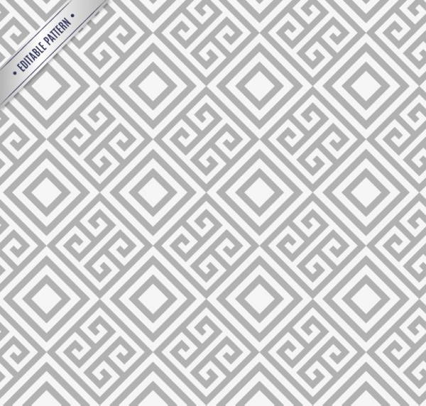 9+ Abstract Patterns - Free PSD, PNG, Vector EPS Format Download