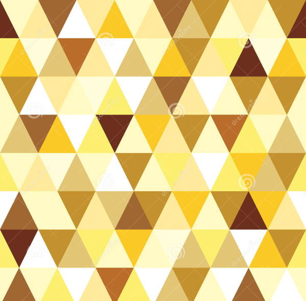 9+ Abstract Patterns - Free PSD, PNG, Vector EPS Format Download