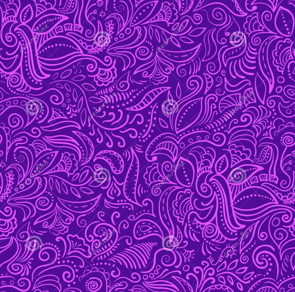 9+ Abstract Patterns - Free PSD, PNG, Vector EPS Format Download