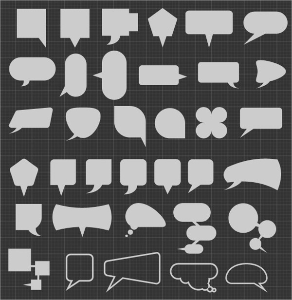 adobe photoshop cs5 custom shapes free download