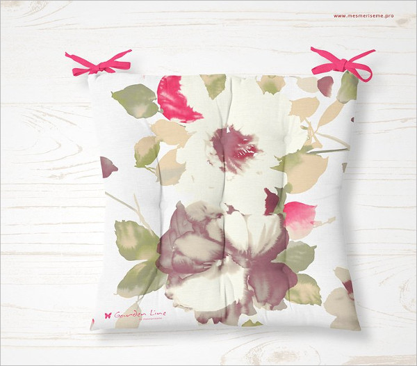 Download Cushion Mockups - 7+ Editable PSD, AI, Vector EPS Format ...