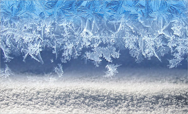 9+ Ice Textures Free PSD, PNG, Vector EPS Format Download | Free & Premium Templates