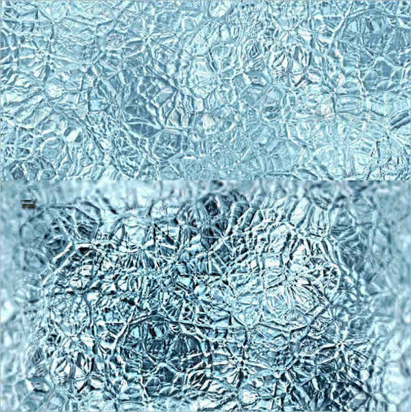 9+ Ice Textures Free PSD, PNG, Vector EPS Format Download | Free