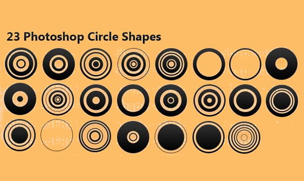 Round Shapes Examples Circular Shapes Examples : What is Cone? Definition, Formula ...