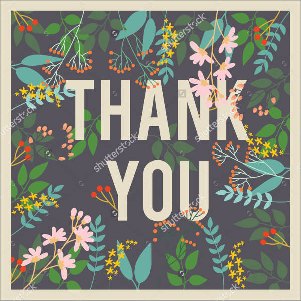 14-printable-thank-you-cards-psd-ai-vector-eps