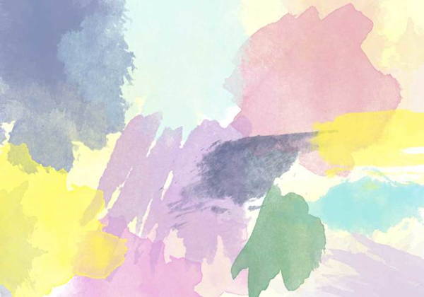 high resolution watercolor photoshop brushes