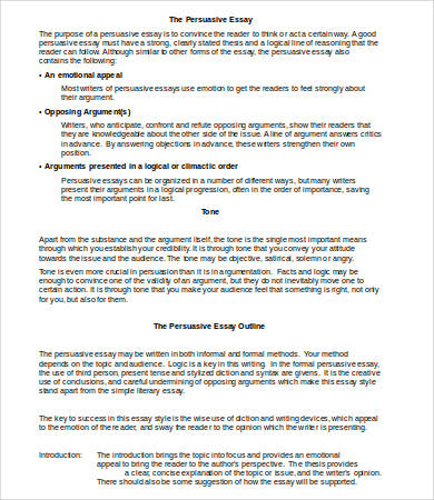 extrusion processing technology food and non food